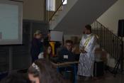 dsc02800_34096884884_o.jpg